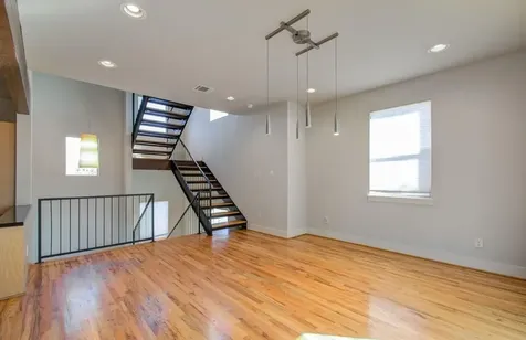 318 Mcalpine Street Houston TX 77003