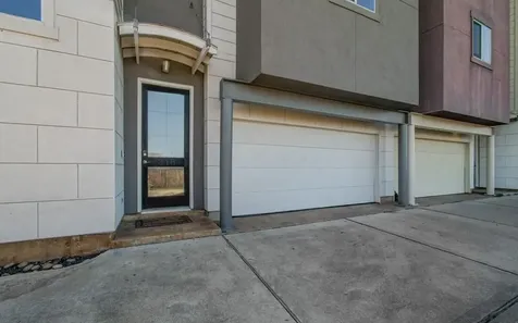 318 Mcalpine Street Houston TX 77003