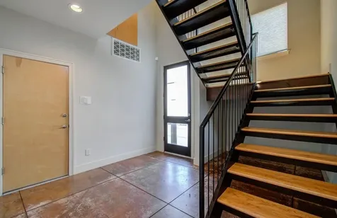 318 Mcalpine Street Houston TX 77003