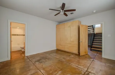 318 Mcalpine Street Houston TX 77003