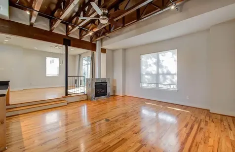 318 Mcalpine Street Houston TX 77003