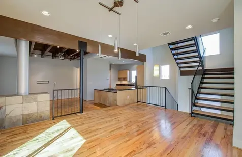 318 Mcalpine Street Houston TX 77003
