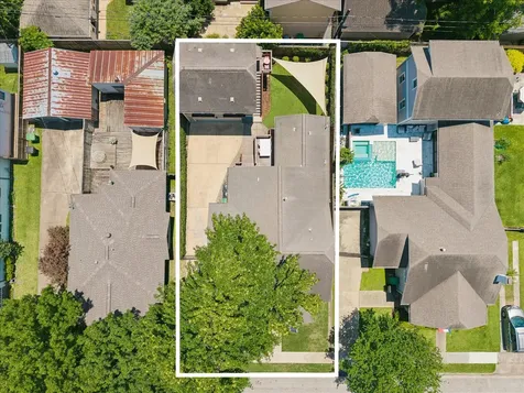 816 W Cottage Street Houston TX 77009