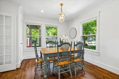 816 W Cottage Street Houston TX 77009