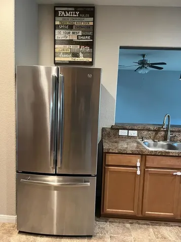13911 Rock Range Lane Houston TX 77048