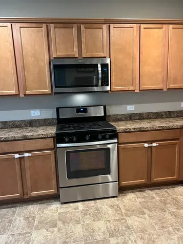 13911 Rock Range Lane Houston TX 77048