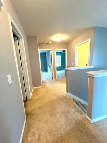 13911 Rock Range Lane Houston TX 77048