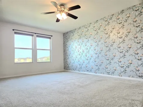 13911 Rock Range Lane Houston TX 77048