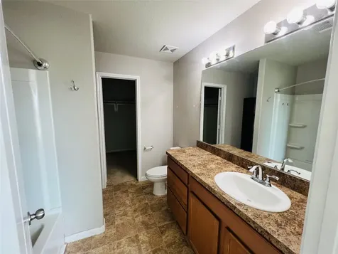 13911 Rock Range Lane Houston TX 77048