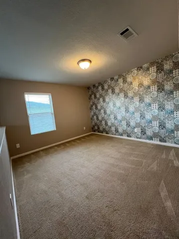 13911 Rock Range Lane Houston TX 77048