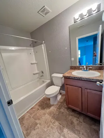 13911 Rock Range Lane Houston TX 77048