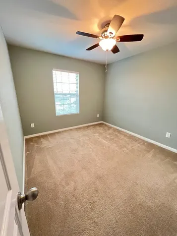 13911 Rock Range Lane Houston TX 77048
