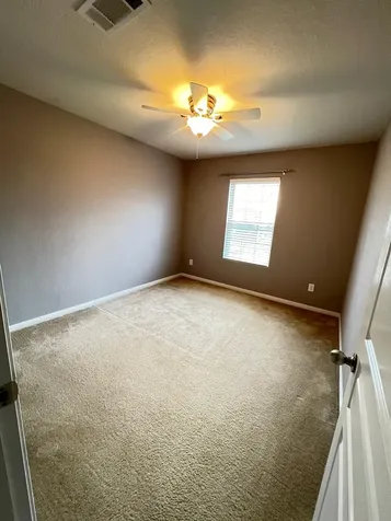 13911 Rock Range Lane Houston TX 77048