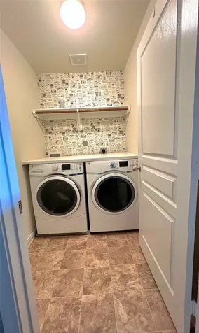 13911 Rock Range Lane Houston TX 77048