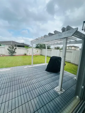 13911 Rock Range Lane Houston TX 77048
