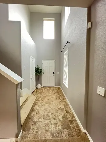 13911 Rock Range Lane Houston TX 77048