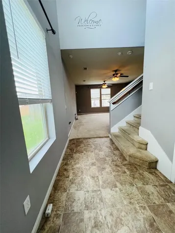 13911 Rock Range Lane Houston TX 77048
