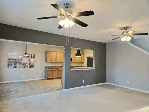 13911 Rock Range Lane Houston TX 77048