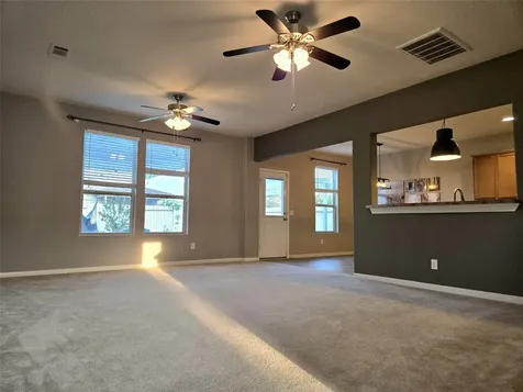 13911 Rock Range Lane Houston TX 77048