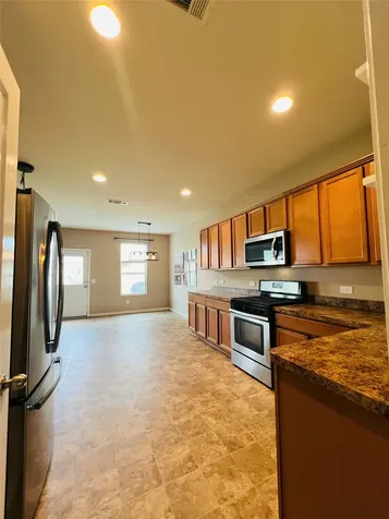 13911 Rock Range Lane Houston TX 77048