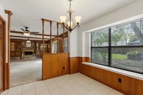 17507 Oxhill Court Spring TX 77388