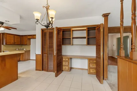 17507 Oxhill Court Spring TX 77388