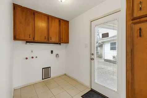 17507 Oxhill Court Spring TX 77388