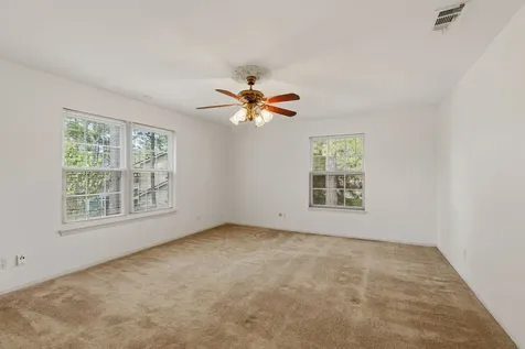 17507 Oxhill Court Spring TX 77388