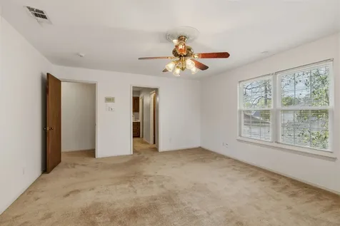 17507 Oxhill Court Spring TX 77388