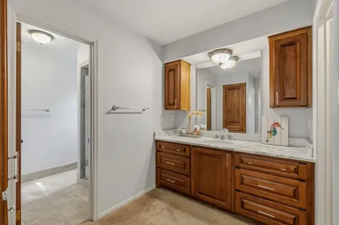 17507 Oxhill Court Spring TX 77388