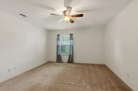 17507 Oxhill Court Spring TX 77388