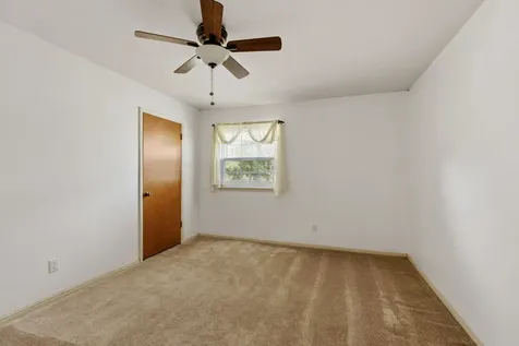 17507 Oxhill Court Spring TX 77388