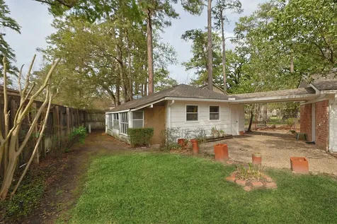 17507 Oxhill Court Spring TX 77388