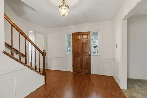 17507 Oxhill Court Spring TX 77388
