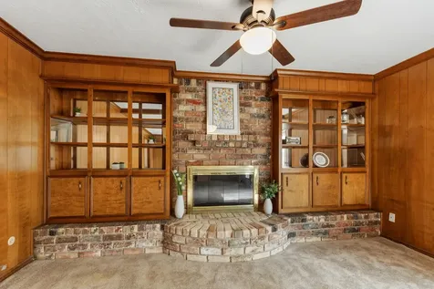 17507 Oxhill Court Spring TX 77388