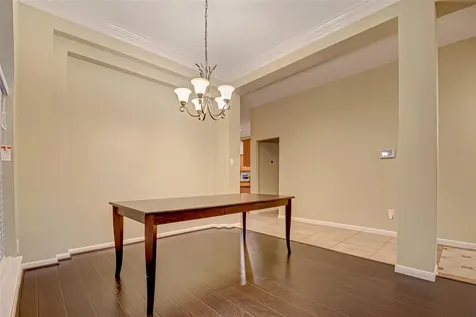 4611 Summer Lakes Sugar Land TX 77479