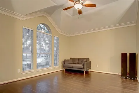 4611 Summer Lakes Sugar Land TX 77479