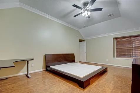 4611 Summer Lakes Sugar Land TX 77479