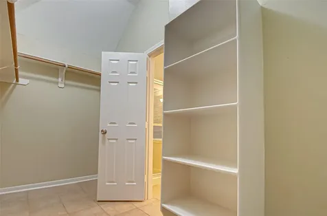 4611 Summer Lakes Sugar Land TX 77479