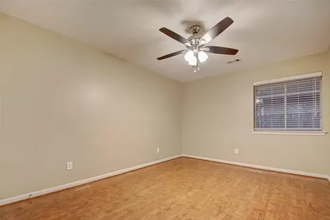 4611 Summer Lakes Sugar Land TX 77479