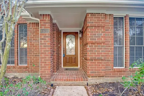 4611 Summer Lakes Sugar Land TX 77479