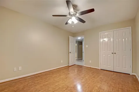 4611 Summer Lakes Sugar Land TX 77479