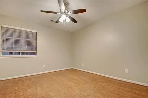 4611 Summer Lakes Sugar Land TX 77479