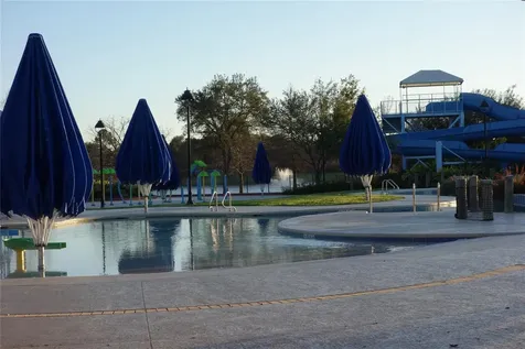 4611 Summer Lakes Sugar Land TX 77479