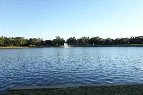 4611 Summer Lakes Sugar Land TX 77479