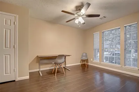 4611 Summer Lakes Sugar Land TX 77479