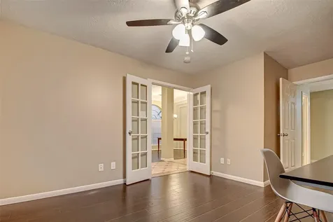 4611 Summer Lakes Sugar Land TX 77479