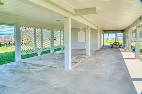 16713 Jamaica Beach Road Jamaica Beach TX 77554
