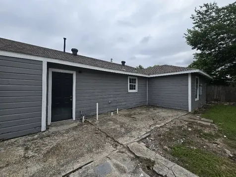 8914 Kellett Street Houston TX 77078