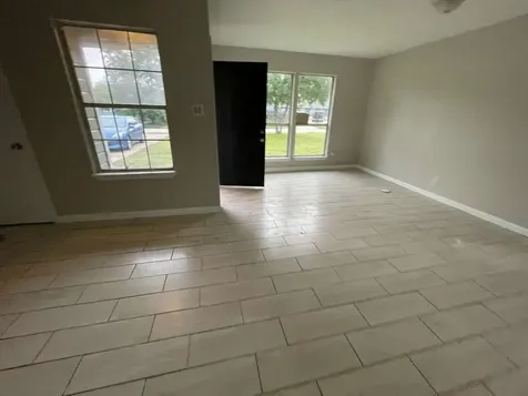 8914 Kellett Street Houston TX 77078